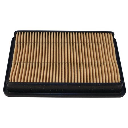 Stens Genuine Oem Low Profile Air Filter For Subaru 279-32609-07 058-069 058-069